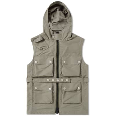 moncler köp BEIGE moncler köp BEIGE