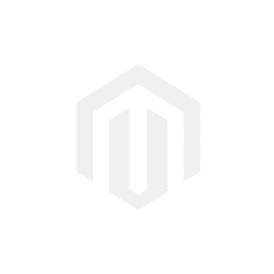 nike air max aus england bestellen nike air max aus england bestellen