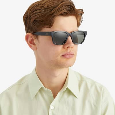 Gucci Mens | END. (US)