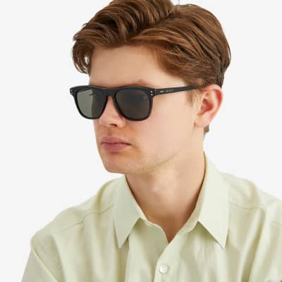 GUCCI グッチ スニーカー 緑 UK8 1/2(27cm位) 4103624G0237 GUCCI グッチ スニーカー GG柄 38 - メルカリ