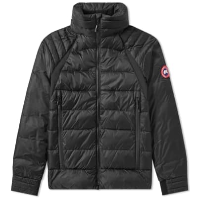 canada goose online norge canada goose online norge