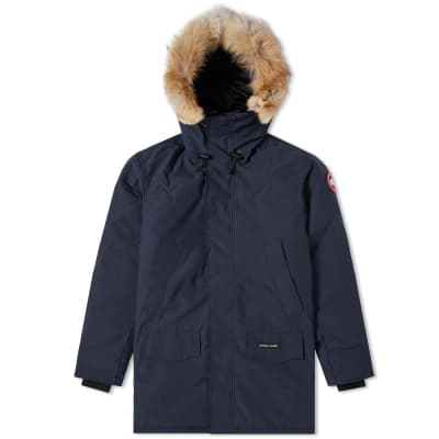 canada goose parka kaufen canada goose parka kaufen