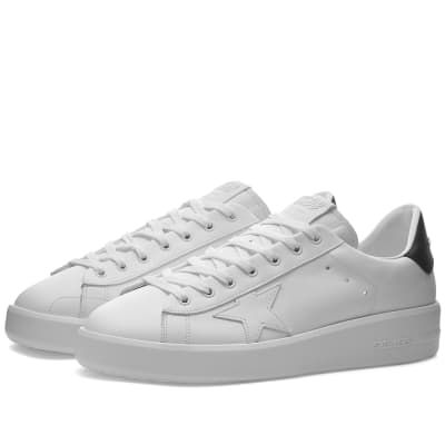 end clothing golden goose