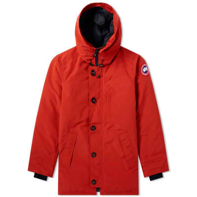 canada goose online spain canada goose online spain