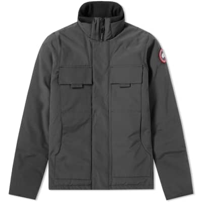canada goose georgian vest canada goose georgian vest