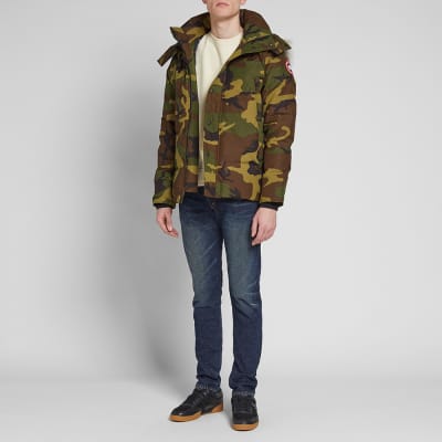 canada goose chilliwack herren camouflage canada goose chilliwack herren camouflage