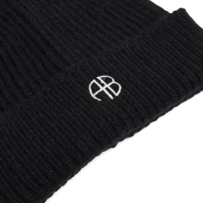 Classics Accessories