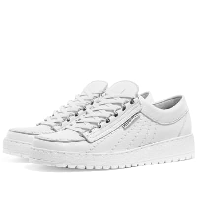 mephisto shoes black friday