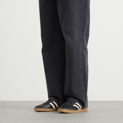 mens adidas sneakers sportscene