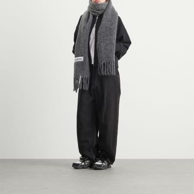 Men's All Sale | END. (JP)
