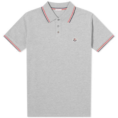 adidas coaches polo shirts