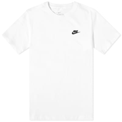 nike end of season sale