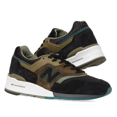 new balance 911 donna new balance 911 donna