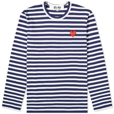 cdg play near me
