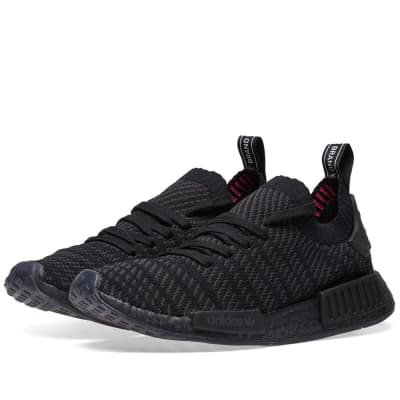 nike air max 2018 datum nz nike air max 2018 datum nz