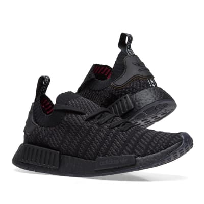 adidas med rosa adidas med rosa