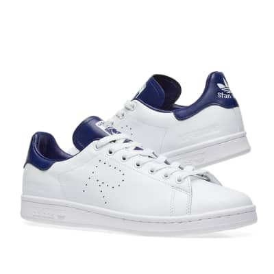 raf simons adidas stan smith kopen raf simons adidas stan smith kopen