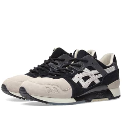 ASICS TIGER X BRANDSHOP GEL VICCKA TRS Patta Beams Sz 8 95 11 115 US ASICS TIGER X BRANDSHOP GEL VICCKA TRS Patta Beams Sz 8 95 11 115 US