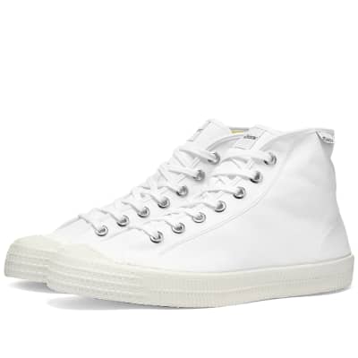 novesta high tops