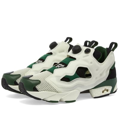 D Jordans SALE Jordan 6 Rings Gym Red 8c D Jordans SALE Jordan 6 Rings Gym Red 8c