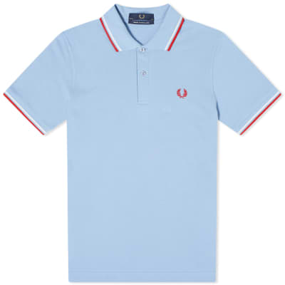 adidas originals island polo shirt