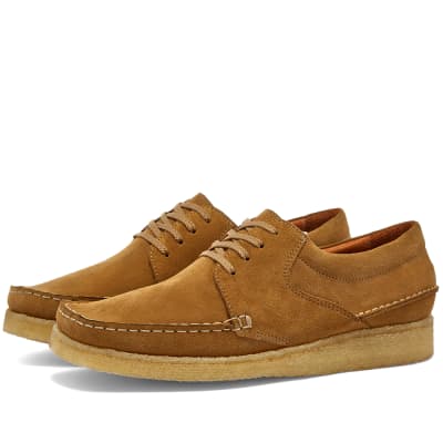 Jaded London Women s Shoes Fashion Accessories Zalando Ireland Jaded London Women s Shoes Fashion Accessories Zalando Ireland