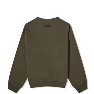 Fear of God Essentials Mens | Sb-roscoffShops