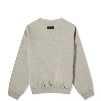 Fear of God Essentials Mens | Sb-roscoffShops