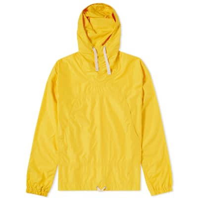 Köpa moncler YELLOW Köpa moncler YELLOW