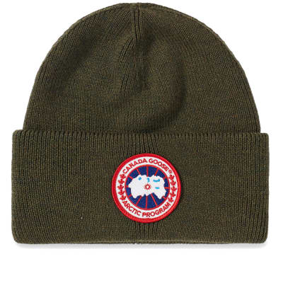 canada goose outlet denmark canada goose outlet denmark