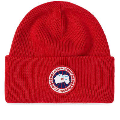 canada goose outlet m黱chen canada goose outlet m黱chen