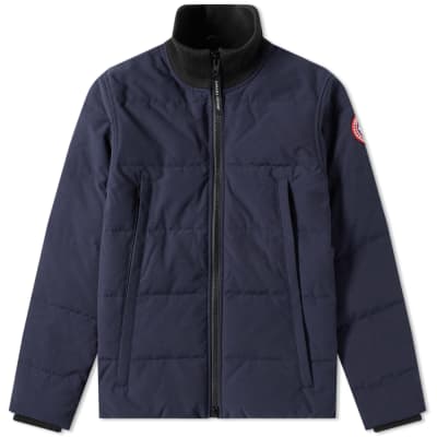 canada goose jacket price in india canada goose jacket price in india