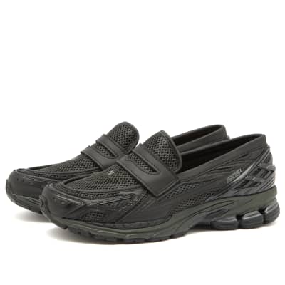 R,Sショップ zx-14r マフラー バイク アールズギア」の人気商品一覧 | 安い