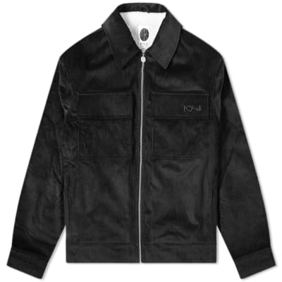Blowfish Shop Blowfish online with intu Blowfish Shop Blowfish online with intu