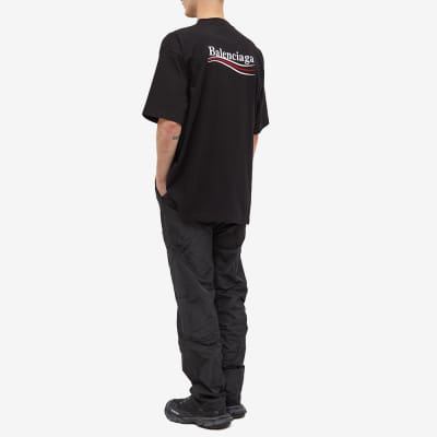 Balenciaga end clearance