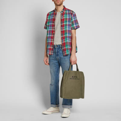 Polo Ralph Lauren End