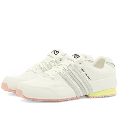 y3 adidas australia