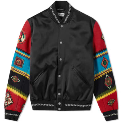 moncler outlet vip moncler outlet vip