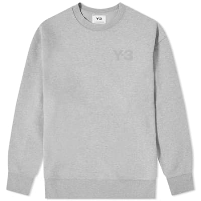 Y3 end clothing Clearance