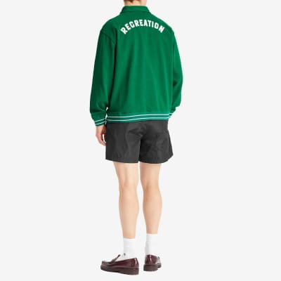 F.C.Real Bristol  WARM UP JACKET プレステ AspennigeriaShops Sale Picks | AspennigeriaShops (CN)