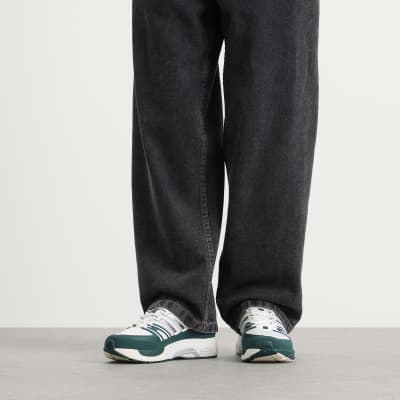 END. x adidas Adistar Control 5