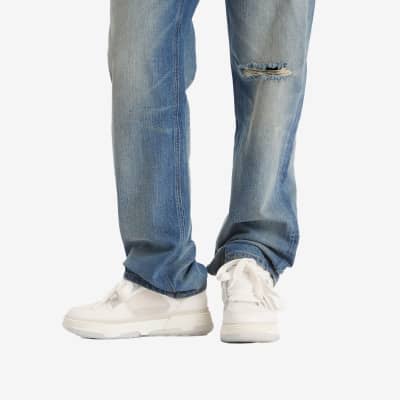 Amiri Mens | END. (DK)