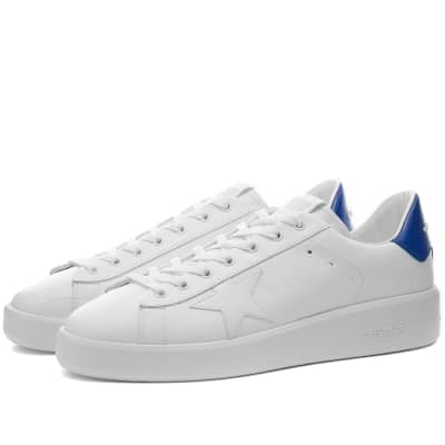 end clothing golden goose