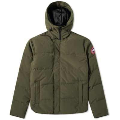 camo canada goose bodywarmer camo canada goose bodywarmer