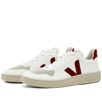 campus water gel shoes price