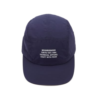 新作☆【NEIGHBORHOOD】BASEBALL CAP HEADWEAR / BAGS