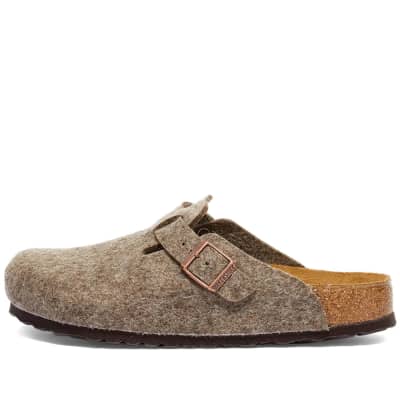 birkenstock bostonの商品一覧 | ベネクシー公式オンラインショップ