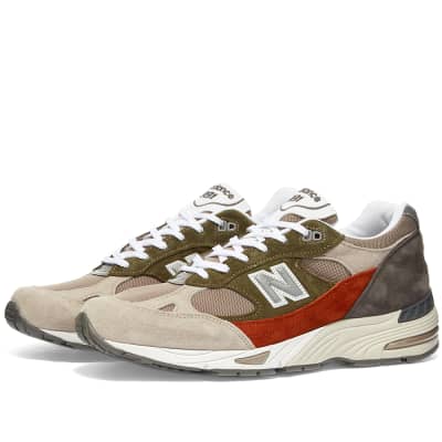 new balance stone blu new balance stone blu