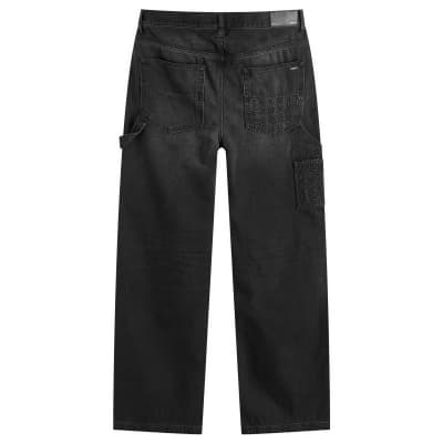 Amiri Mens | END. (US)