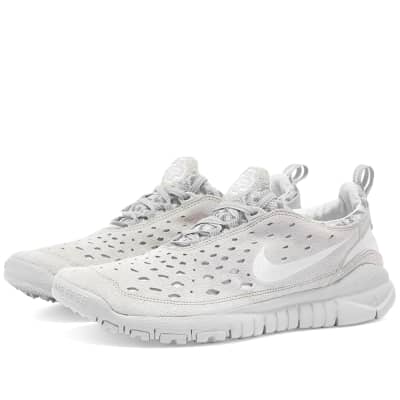 nike end of season sale